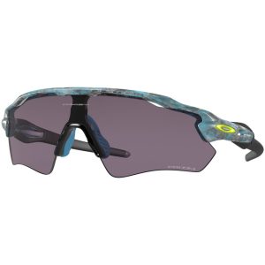 Oakley Radar EV Path Sunglasses with Prizm Grey Lens - Sanctuary Collection