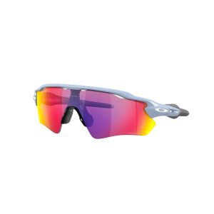 Oakley Radar EV Path Sunglasses with Prizm Road Lens