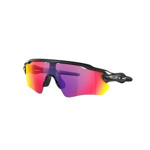 Oakley Radar EV Path Sunglasses with Prizm Road Lens