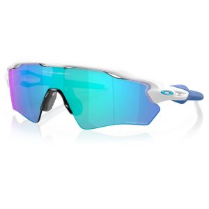 Oakley Radar EV XS Path Sunglasses (Youth Fit)