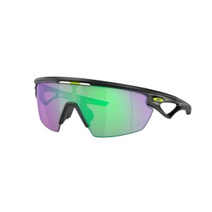 Oakley Sphaera Sunglasses