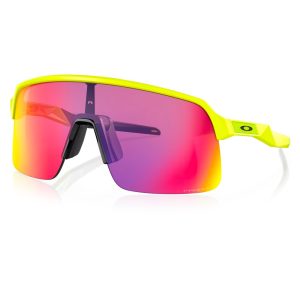 Oakley Sutro Lite Sunglasses