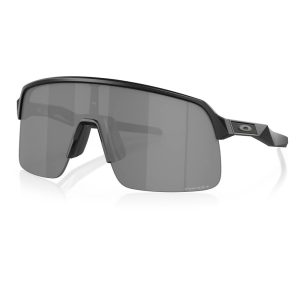 Oakley Sutro Lite Sunglasses