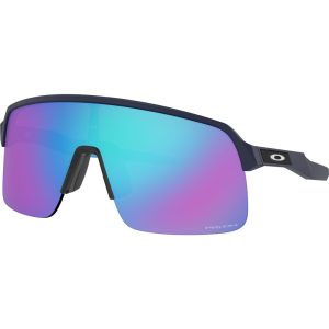 Oakley Sutro Lite Sunglasses