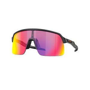 Oakley Sutro Lite Sunglasses