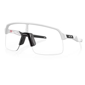 Oakley Sutro Lite Sunglasses