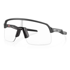 Oakley Sutro Lite Sunglasses