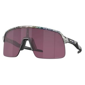 Oakley Sutro Lite Sunglasses