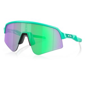 Oakley Sutro Lite Sweep Sunglasses