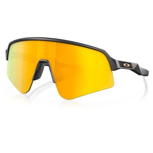 Oakley Sutro Lite Sweep Sunglasses