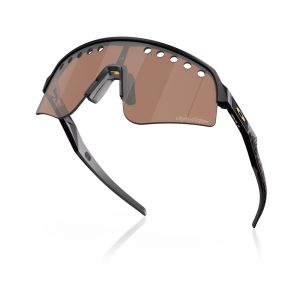 Oakley Sutro Lite Sweep Sunglasses