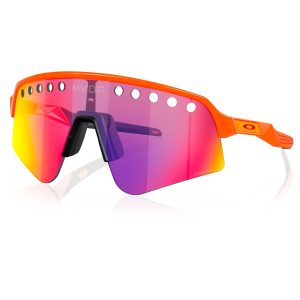 Oakley Sutro Lite Sweep Sunglasses