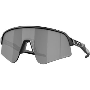 Oakley Sutro Lite Sweep Sunglasses