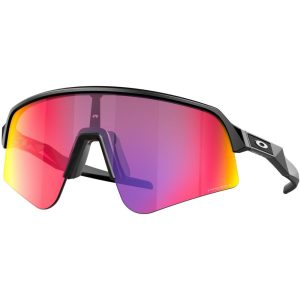 Oakley Sutro Lite Sweep Sunglasses