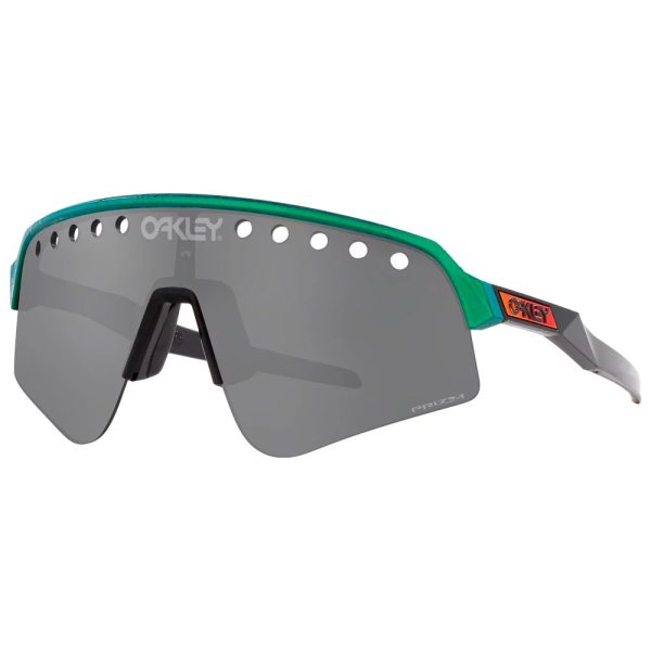 Oakley Sutro Lite Sweep Sunglasses