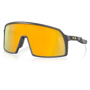 Oakley Sutro S Sunglasses with Prizm 24K Lens