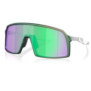 Oakley Sutro Sunglasses