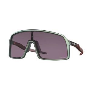 Oakley Sutro Sunglasses