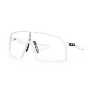 Oakley Sutro Sunglasses