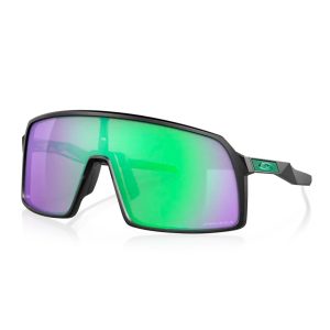 Oakley Sutro Sunglasses