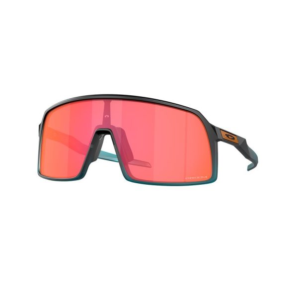 Oakley Sutro Sunglasses