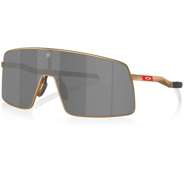 Oakley Sutro TI Sunglasses