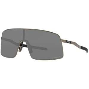 Oakley Sutro TI Sunglasses