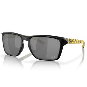 Oakley Sylas Sunglasses