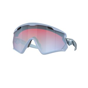 Oakley Wind Jacket 2.0 Sunglasses