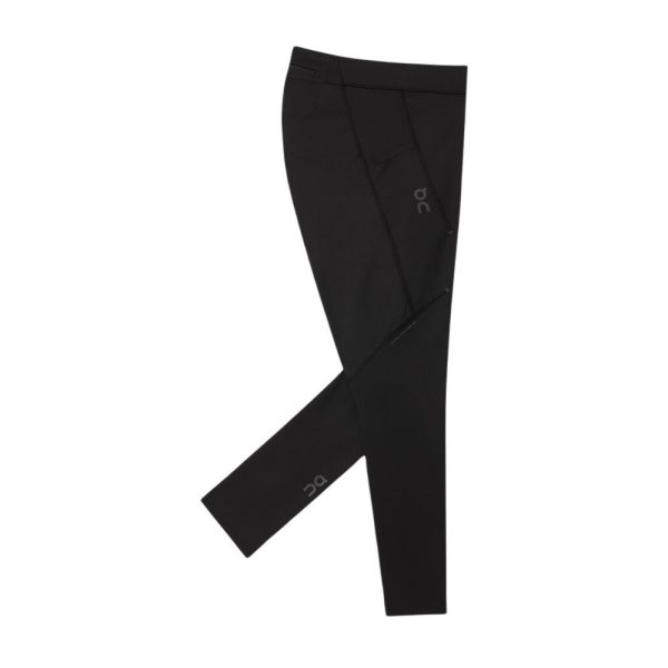 On Running Perfomance Running Tights