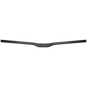 OneUp Components 35 Carbon Handlebars - Black / 800mm / 20mm / 35mm