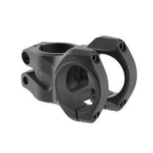 OneUp Components 35 Stem - Black / 35mm / 35mm