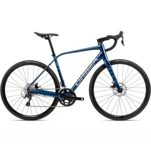 Orbea AVANT H40 Disc Road Bike 2023