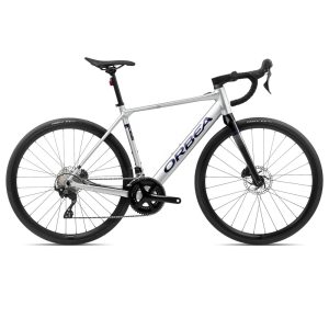 Orbea Gain D30 Electric Road Bike