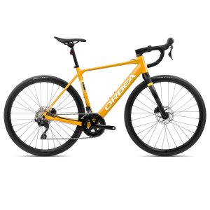 Orbea Gain D30 Electric Road Bike