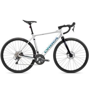 Orbea Gain D40 Electric Road Bike 2023