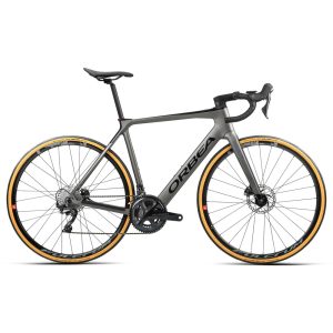 Orbea Gain M20 Electric Road Bike 2022