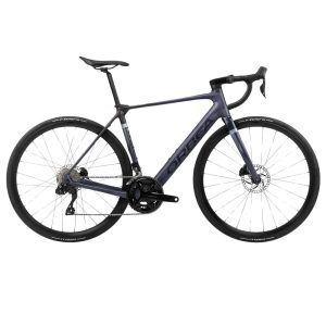 Orbea Gain M30i Electric Road Bike