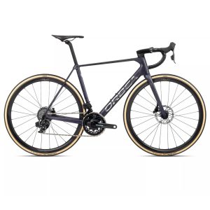 Orbea Orca M20iLTD Road Bike 2024