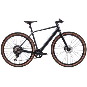 Orbea Vibe H10 Electric Hybrid Bike 2023