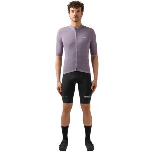 PEdALED Essential Merino Short Sleeve Jersey