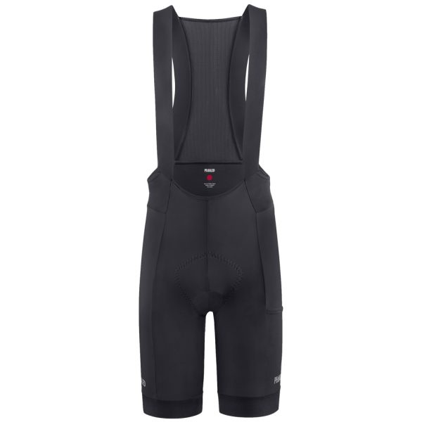 PEdALED Jary Bib Short