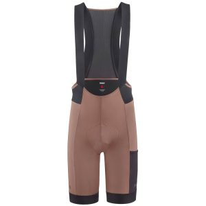 PEdALED Jary Bib Short