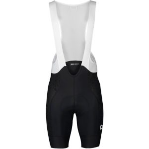 POC Ceramic VPDS Bib Short