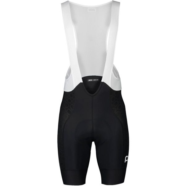 POC Ceramic VPDS Bib Short