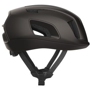 POC Cytal Carbon Road Helmet