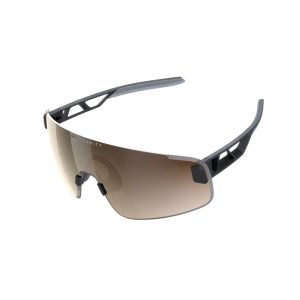 POC Elicit Toric Sunglasses