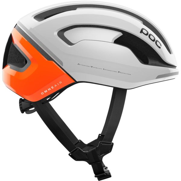 POC Omne Air MIPS Helmet