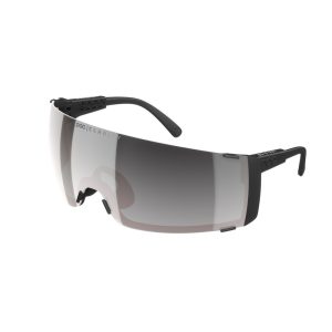 POC Propel Sunglasses