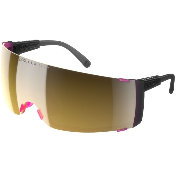 POC Propel Sunglasses